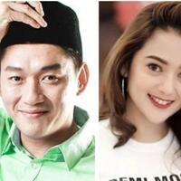 kasus-zina-dan-unggahan-ifan-seventeen-soal-minta-ampun-ke-allah
