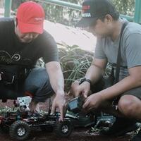 komunitas-mobil-rc-menghibur-saat-sedang-stress
