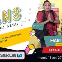 masih-kangen-suasana-mudik-curhat-yuk-di-sans