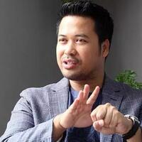 5-akun-instagram-yang-membuat-isi-otak-kamu-semakin--berisi