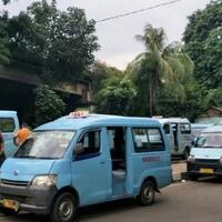 pernahkan-mengalami-hal-hal-ini-saat-naik-angkot