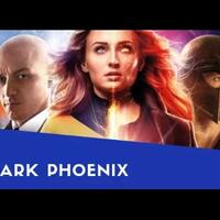 review-x-men-dark-phoenix-rangkaian-penutup-kisah-mutan