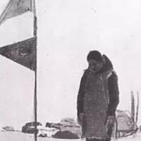 ekspedisi-jepang-ke-antarktika-1912