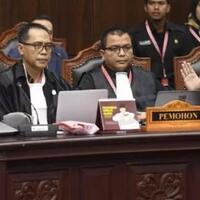 di-sidang-mk-tim-prabowo-singgung-soal-menghilangnya-ilc-tv-one