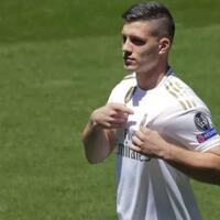 luka-jovic-ke-real-madrid-bakal-bersinar-atau-menyesal