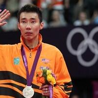 lee-chong-wei-juara-tanpa-mahkota