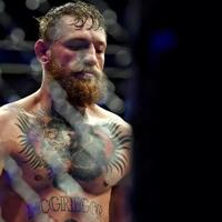 6-petarung-dengan-bayaran-tertinggi-di-2019-nomor-satu-bukan-conor-mcgregor