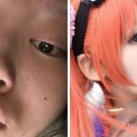 nih-gan-kalau-mau-lihat-cosplayer-tanpa-makeup-awas-naksir-full-pict-kawaii