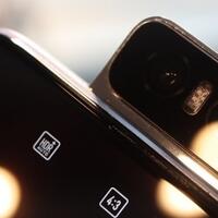 hands-on--kesan-pertama-zenfone-6-ponsel-pertama-asus-dengan-kamera-putar-180