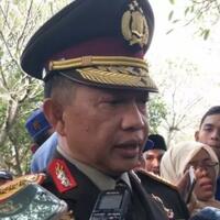 kapolri-tak-nyaman-memproses-hukum-purnawirawan-tni