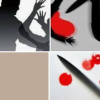 dadaku-retak-nenek-itu-membunuhnya-call-misteri-to-help