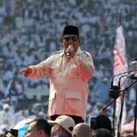bikin-rilis-pers-prabowo-kini-klaim-menang-dengan-kantongi-71-juta-suara