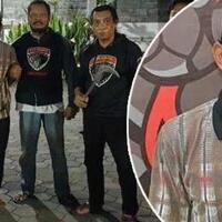 seorang-pria-mengadaikan-istrinya-karena-ekonomi-sulit