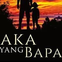 kaka-sayang-bapak