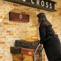 mengintip-kerennya-cafe-harry-potter-di-korea-selatan