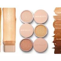 ada-produk-baru-dari-kkw-beauty-sis-foundation-untuk-seluruh-badanmu