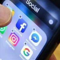 jangan-kaget-kominfo-bakal-kembali-blokir-whatsapp-dan-medsos-hari-ini