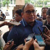 akun-instagram-dinonaktifkan-andre-apa-sih-salah-saya