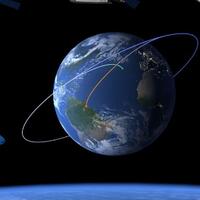 space-rider-wahana-antariksa-eropa-yang-reusable