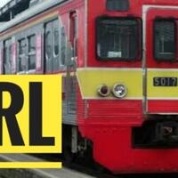 krl-mrt-dan-lrt-mana-yang-jadi-jagoanmu