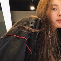 foto-quotsi-cantikquot-svetlana-cewek-asli-rusia-yang-siap-debut-di-dunia-kpop