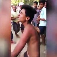gila-gan-cuma-berebut-kursi-kelas-anak-ini-dikeroyok-sampai-dilindas-motor