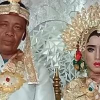 viral-seorang-kakek-menikahi-gadis-belia-menurut-agan-nafsu-atau-cinta