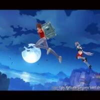 ulasan-saint-seiya-awakening-game-dengan-kisah-klasik-yang-sempurna