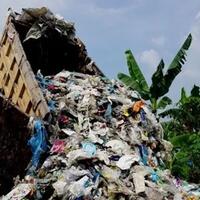 indonesia-kembalikan-5-kontainer-sampah-ke-amerika-serikat