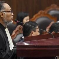 respons-mnc-group--media-group-soal-tuduhan-kubu-prabowo-di-mk