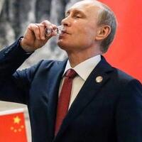 4-negara-dimana-minuman-beralkohol-telah-menjadi-budaya-dan-tradisi-mereka