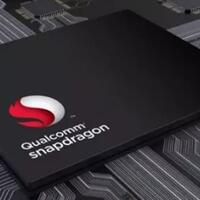 qualcomm-dan-samsung-bekerja-sama-garap-proyek-snapdragon-terbaru