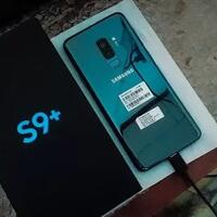 impresi-awal--review-singkat-daily-driver-baru-ane--samsung-galaxy-s9