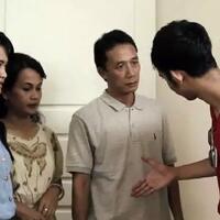 teruntuk-para-calon-mertua-permudahkanlah-mereka-untuk-menikah