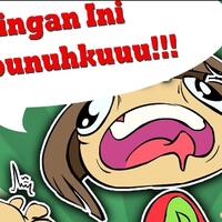 esmosi-main-game-disconnect-mulu-ini-cara-ngakalinnya