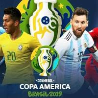 copa-america-ambisi-argentina-diantara-gelar-juara-dan-spesialis-runner-up