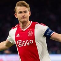 5-pemain-muda-dengan-harga-selangit-ronaldo-messi-mah-lewat