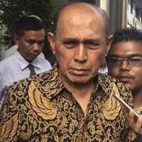 wiranto-tolak-jadi-penjamin-penangguhan-penahanan-kivlan-zen
