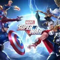android-ios-marvel-super-war