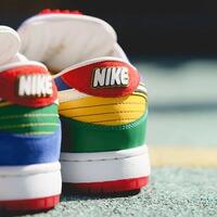 ngintipin-nike-sb-dunk-low-dengan-tema-lego-ceria-banget-gan-warnanya