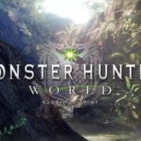 monster-hunter-world-playstation-4---xbox-one-don-t-hunt-alone