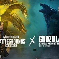 update-terbaru-dari-pubg-mobile-kehadiran-godzilla-dan-ghidorah