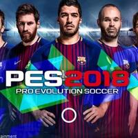 android-pro-evolution-soccer-2018--pes2018