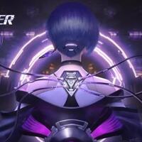 3-mobile-game-baru-2019-sudah-pada-nyoba-belum-gansist