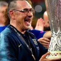resmi--maurizio-sarri-pelatih-anyar-juventus