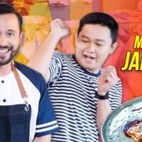 masak-salmon-ala-jepang-di-dapur-mantul-chef-episode-ini