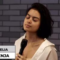 melodi-rindu-eva-celia-di--kala-senja--adem-banget