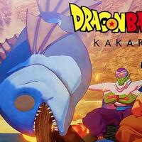 dragon-ball-z-kakarot-judul-resmi-dragon-ball-game-project-z-milik-bandai-namco