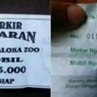 harga-getok-wajar-atau-kurang-ajar