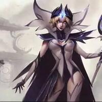 7-champion-counter-morgana-di-mid-lane-league-of-legends